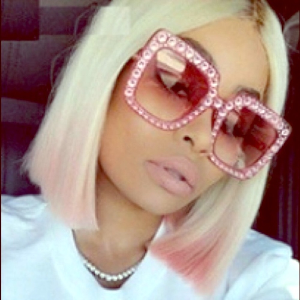 Sunglasses 🕶